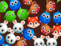 Гульня Plush Animals 