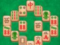 Гульня Mahjongg Master 2 