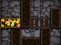 Гульня Miner Block 