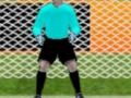 Гульня Penalty Shooters 2 