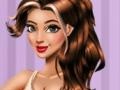Гульня Tris Fashionista Dolly 