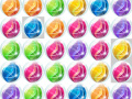Гульня Jewel Bubbles 3 