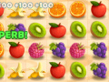 Гульня Juicy Dash 