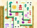 Гульня Power Mahjong The Journey 