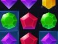Гульня Jewel burst 
