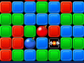 Гульня Collapse Blast 