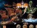 Гульня Hidden Objects Pirate Treasure 