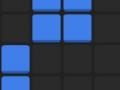 Гульня Multisquare 