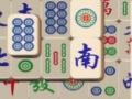 Гульня Ancient Mahjong 
