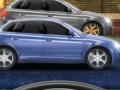 Гульня Street Race Fury 