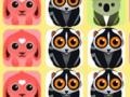 Гульня 1010 Animals