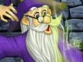 Гульня Magic Mahjong