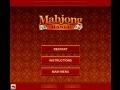 Гульня Mahjong Mania  