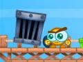 Гульня Key & Shield 2 
