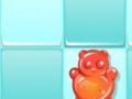 Гульня Jelly Bomb 