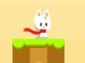 Гульня Snowball World 