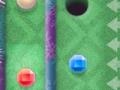 Гульня Mini Putt GEM Holiday 