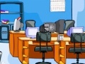 Гульня I Hate Office