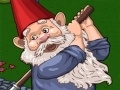 Гульня Mini Golf Kingdom 