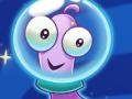 Гульня Alienanza 
