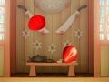 Гульня Fruit Chef 