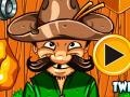 Гульня Gold Miner Slots 