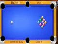 Гульня Speed Pool King 