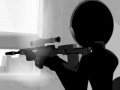 Гульня Sift Heads 1: Remasterized