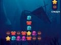 Гульня Ocean Crash 