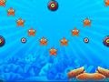 Гульня Blowfish 