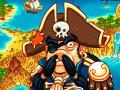 Гульня Pirate Slots 