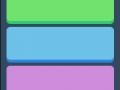 Гульня Fizz Color
