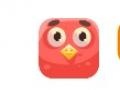 Гульня Mr Flap 