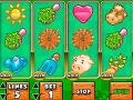 Гульня Farm Slots 