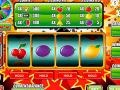 Гульня Fruit Slots 