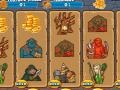 Гульня Fantasy Slots 