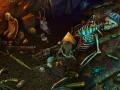 Гульня Hidden Object Hunt: Chapter 2 