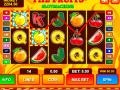 Гульня Slot Fruit 
