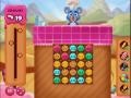 Гульня Cookie Connect Extra 