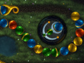 Гульня Sparkle 2 