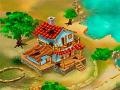 Гульня Tuli's Farm 