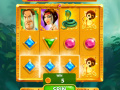 Гульня Treasure Temple Slots 