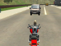 Гульня Cars Theft 