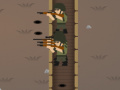 Гульня Tiny Rifles