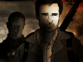 Гульня Dark Days 