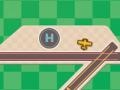 Гульня Airport Control 
