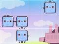 Гульня Connect me factory 