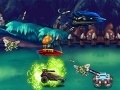 Гульня Combat Shooting