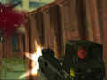 Гульня Battle S.W.A.T. Vs Mercenary 