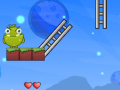 Гульня king soldiers 3 